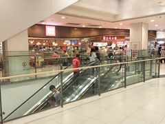 -永旺梦乐城(金银潭店)