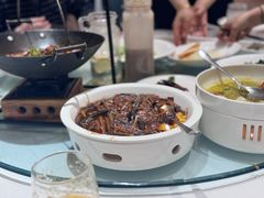 -梦都海鲜酒家(万达广场江桥店)