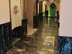 -富侨养生(康乾店)