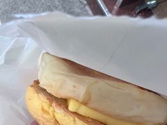 -新鸿发咖啡美食