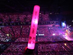 -宝能国际体育演艺中心