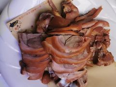 -一口猪年味东北菜(荔枝沟店)