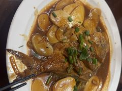 -红灯笼龙凤饭店(宁波老字号店)