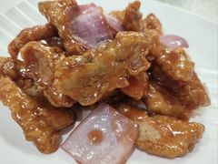-成惠食府(赤岗店)