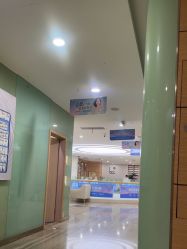 -重庆联合丽格美容医院