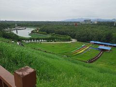 -南戴河国际娱乐中心