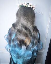 -MYCOLORHARSALON