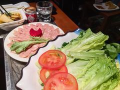 -大妙火锅·非物质文化遗产(锦里店)