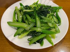 -日昌餐馆(亦庄店)