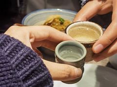 -鲤·鮨KOISUSHI
