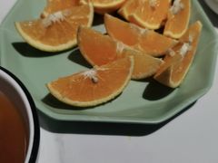 -猪腰一家·地道佛山菜(盐步店)