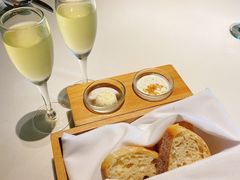-王品牛排(珠海富华里店)