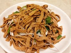 -枫林饺子