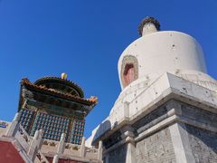 -北海公园