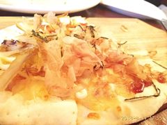 -斯比特花园西餐厅(东方商厦店)