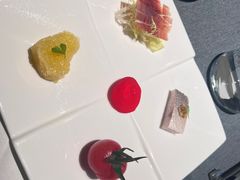 -广舟(千禧店)
