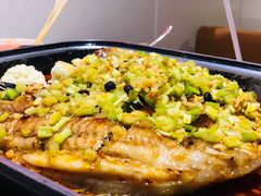 -烟火鱼乡(吾悦店)