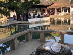 -西园戒幢律寺