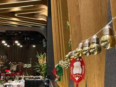 -西山人家·二十年老字号农家菜(旺山店)