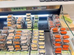 -池田寿司·新鲜现做(昌平悦荟店)