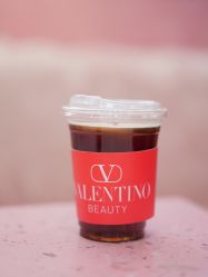 -VALENTINO华伦天奴美妆