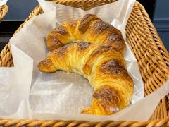 -NokNok Coffee(宽窄巷子店)