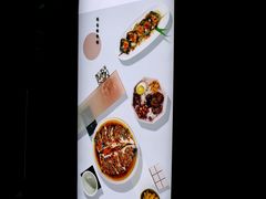 -渔芙南(三里屯店)