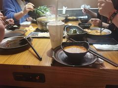 -呷哺呷哺 黄金牧场 (新中关购物中心店)
