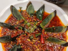 -蟹宗蟹(润达国际五楼店)