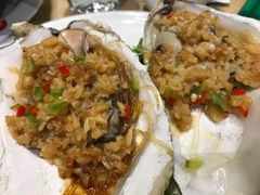 -小船渔村•大连菜•大连焖鱼(明泽街店)