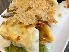 -今鲜源大酒店·中华餐饮名店(新湛路店)