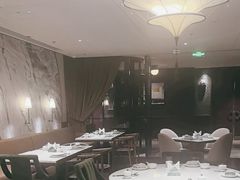 -珍呈中餐厅•粤川淮扬新疆(乌鲁木齐康莱德酒店)