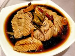 -金时代顺风大酒店(金山店)