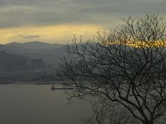 -丰都鬼城名山景区