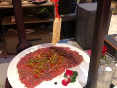 -渡娘火锅(大兴大悦春风里店)