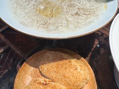-陈记菜馆·非遗淮扬菜(东关街教场店)