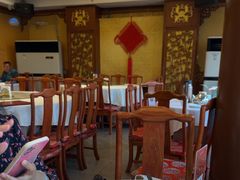 -峨嵋酒家(地安门店)