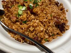 秘制旦家饭-千日贺茶餐厅(开发区安盛店)