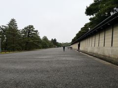 -京都御所