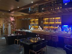 -月下料理(楷林IFC店)