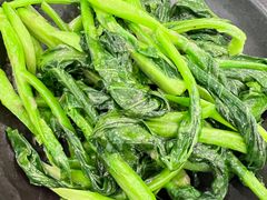 -福禄财东北菜(珠江帝景店)