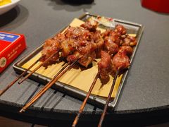 -桂小厨广西菜(万象城店)