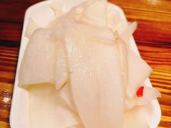 -食爺炭炉鸡煲·烧烤