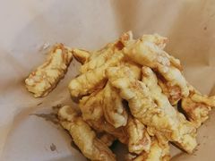-东方饺子王(顺义石门店)