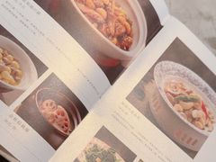 -皖厨·中国徽菜(万象食家店)