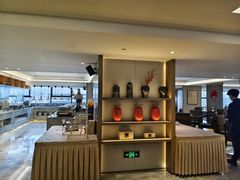 -东百坊巷大酒店·坊巷餐厅(东百中心店)