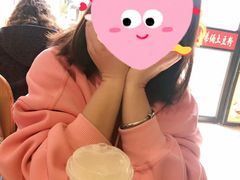 -姐弟俩土豆粉(西安小寨店)