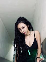-野鸽脏辫·美式编发专项店