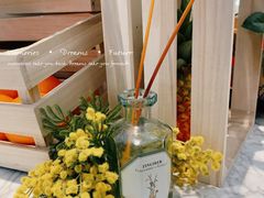 -沛家·西餐Brunch·直火料理