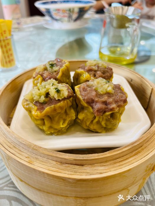 红树林顺御楼(石楼店)图片